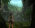 Tomb Raider Anniversary - Pc Digital - Games JC Tech