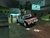 Gta 3 - Clássico - Pc Envio Digital - comprar online
