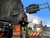 Gta 3 - Clássico - Pc Envio Digital na internet