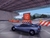 Gta 3 - Clássico - Pc Envio Digital - Games JC Tech