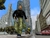 Gta 3 - Clássico - Pc Envio Digital - loja online