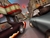 Imagem do Gta 3 - Clássico - Pc Envio Digital