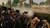 Empire Total War Collection - Pc Envio Digital - Games JC Tech