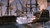 Empire Total War Collection - Pc Envio Digital - loja online