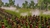 Imagem do Empire Total War Collection - Pc Envio Digital
