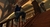 Bully Scholarship Edition - Pc Envio Digital - comprar online