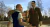 Bully Scholarship Edition - Pc Digital - Games JC Tech