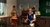 Bully Scholarship Edition - Pc Envio Digital - loja online