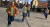 Imagem do Bully Scholarship Edition - Pc Digital
