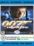 007 Nightfire - Pc Envio Digital