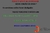 Tony Hawk's Underground - Pc Digital - comprar online