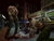 Resident Evil - Bundle - Pc Envio Digital - comprar online