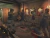 Resident Evil 3 - Pc Digital - loja online