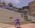 Spider-Man 2 - The Game - Pc Digital - Games JC Tech