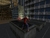 Spider-Man - The Movie - Pc Envio Digital - Games JC Tech