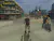 Tony Hawks Underground 2 - Pc Digital - Games JC Tech
