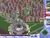 SimCity 3000 - Pc Mídia Digital - Games JC Tech