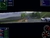 Imagem do Need for Speed High Stakes - Pc Digital