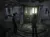 Obscure 2 - The Aftermath - Pc Digital na internet