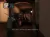 Obscure 2 - The Aftermath - Pc Digital - loja online