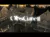 Imagem do Obscure 2 - The Aftermath - Pc Digital