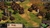 Age of Empires 2 - Definitive Edition & Age of Empires 2 HD - Pc Envio Digital - Games JC Tech - Loja de Jogos Digitais PC / Notebook / Netbook. Envio Hoje Mesmo.. 