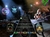 Guitar Hero 3 Legends of Rock - Pc Digital - comprar online