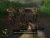 Coleção - Brothers in Arms - 3 Jogos - Pc Envio Digital - comprar online