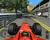 Grand Prix 4 - Pc Envio Digital - Games JC Tech