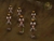 Myth - The Fallen Lords - Pc Digital - loja online