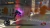 Spider-Man Web of Shadows - Pc Envio Digital - Games JC Tech