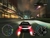 Need for Speed Underground 2 - Pc Envio Digital - Games JC Tech