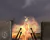 Call of Duty 2 - Pc Envio Digital - Games JC Tech