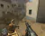 Call of Duty 2 - Pc Envio Digital - loja online