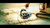 Dirt 3 Complete Edition - Pc Digital na internet