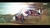 Dirt 3 Complete Edition - Pc Digital - Games JC Tech