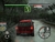 Colin McRae Rally 2005 - Pc Envio Digital - loja online