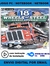 18 Wheels of Steel Across America - Pc Envio Digital