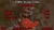 Doom + Doom 2 - 64 Bits - Pc Envio Digital - comprar online