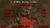 Doom + Doom 2 - 64 Bits - Pc Digital - comprar online