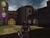 Crusaders of Might and Magic - Pc Envio Digital - comprar online