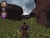 Crusaders of Might and Magic - Pc Envio Digital - loja online