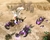 Command & Conquer 3 Tiberium Wars Complete Collection - Pc Envio Digital - Games JC Tech