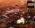 Command & Conquer 3 Tiberium Wars Complete Collection - Pc Envio Digital - loja online