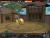 Imagem do Time Commando - Pc Digital
