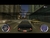 Driver Parallel Lines - Pc Envio Digital - Games JC Tech