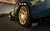 Colin McRae Dirt - Pc Digital - comprar online