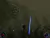 STAR WARS Jedi Knight 2 - Jedi Outcast - Pc Envio Digital - Games JC Tech