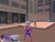 Spider-Man 2 - The Game - Pc Digital - comprar online