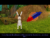 Shrek 2 - Pc Envio Digital - comprar online